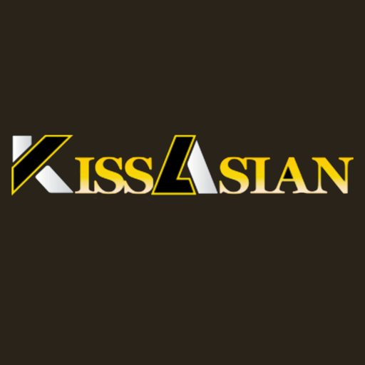 kissasian website